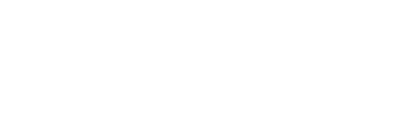 Clairvoyant Rådgiver Tine Ann Gaardsdal