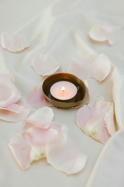 Clairvoyance uddannelse: Din vej til spirituel indsigt og personlig udvikling